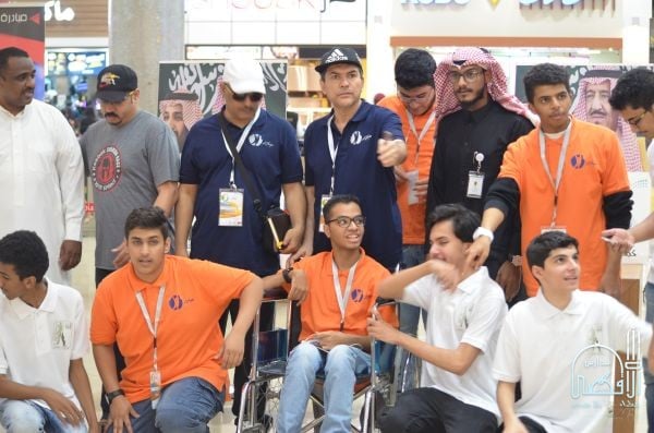 آخر الأخبار آخر الأخبار