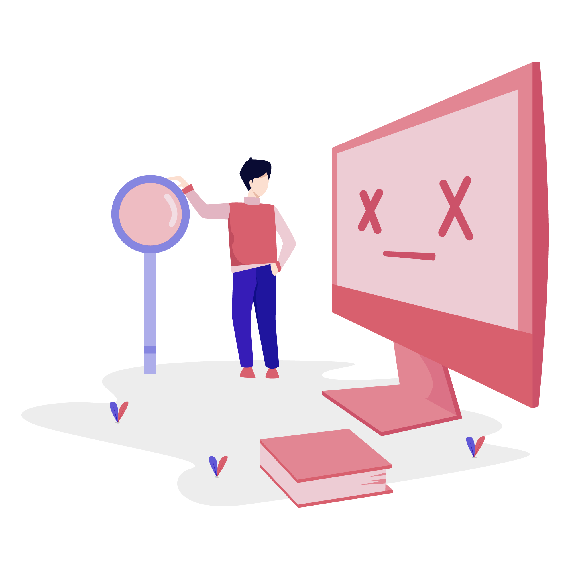 لا يوجد مدارس توافق بحثك