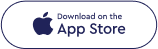 App Store Download
