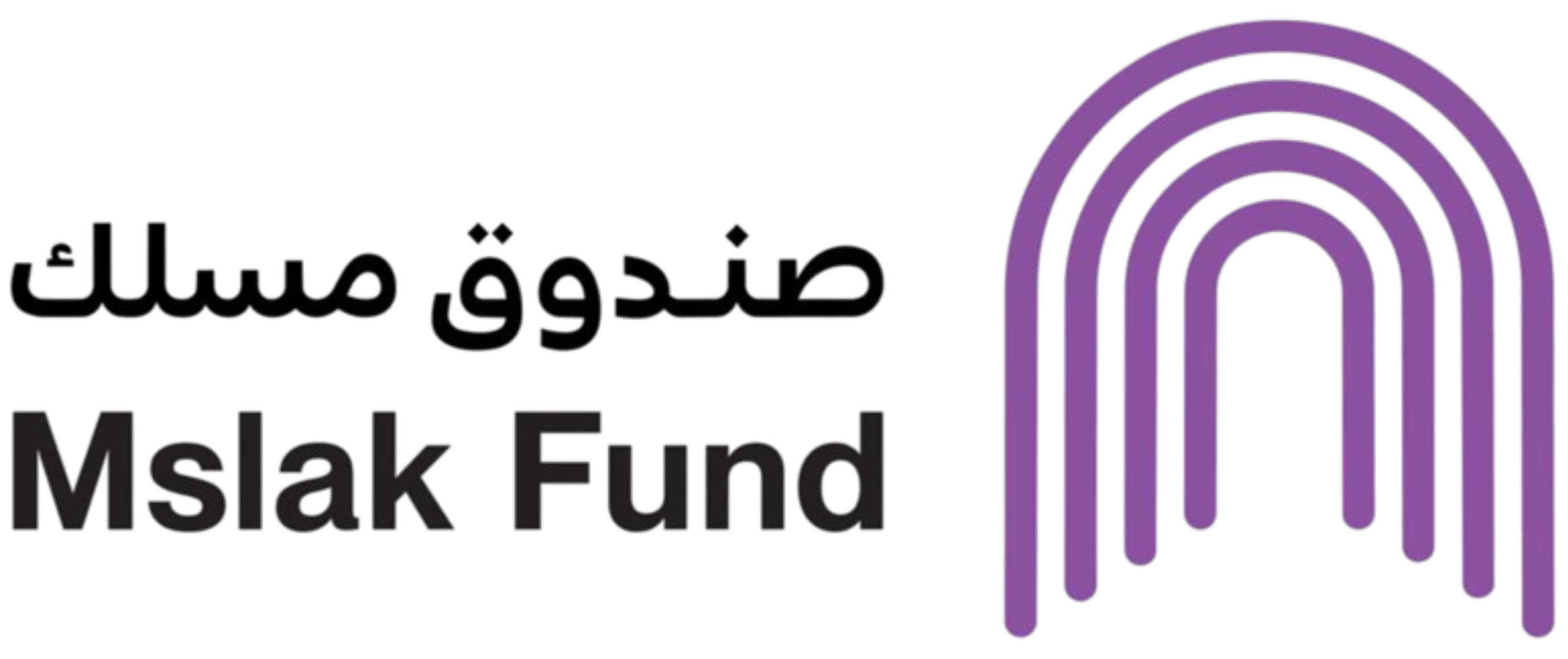 rfd logo