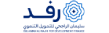 rfd logo