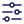 filter icon